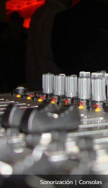 Audio Img