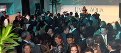 Eventos Hiperdisplay